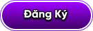 Đăng ký
