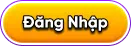 Đăng nhập